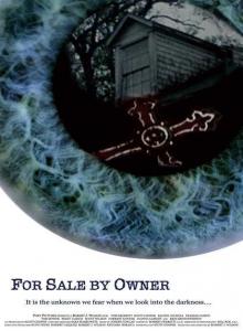 Продаётся владельцем / For Sale By Owner (2009)