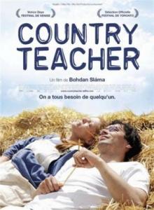 Сельский Учитель / Venkovsky ucitel / A Country Teacher (2008)