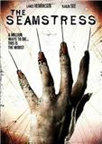 Швея / The Seamstress (2009) онлайн