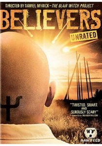 Сторонники / Believers (2007) онлайн