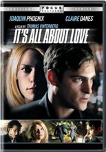 Все о любви / It's All About Love (2003) онлайн