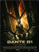 Данте 01 / Dante 01 (2008) онлайн