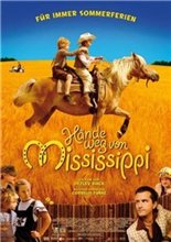 Руки прочь от Миссисипи / Haende weg von Mississippi (2007)