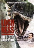 Ужасы Лох Несс / Beyond Loch Ness (2008) онлайн