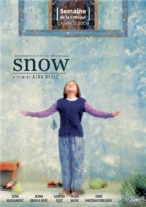 Снег / Snow / Snijeg (2008)