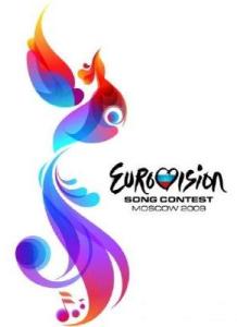 Евровидение / Eurovision (2009)