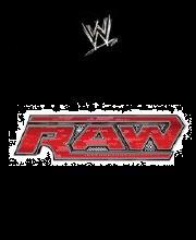 Рестлинг / WWE Monday Night RAW 16.11.09 (2009)