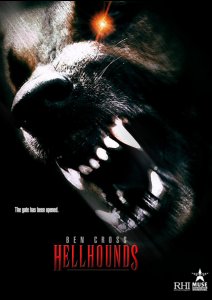 Гончие ада / Воины Эллады / Hellhounds (2009) онлайн