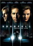 Смертельное падение / Deadfall (1993) онлайн