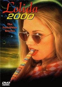 Лолита 2000 / Lolita 2000 (1997) онлайн