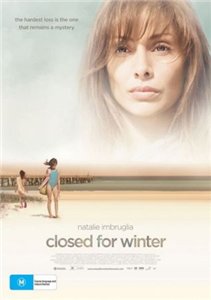 Закрыто на зиму / Closed for Winter (2009) онлайн