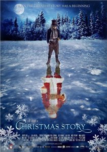 Рождественская история / Joulutarina (2007)