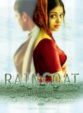 Встреча под дождем / Raincoat (2004)