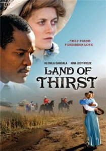 Жаждущие / Land of Thirst (2008) онлайн