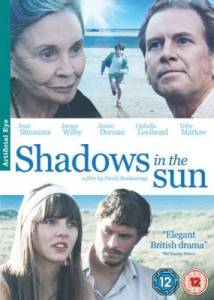Тени на Солнце / Shadows in the Sun (2009) онлайн