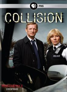 Авария / Collision (2009) онлайн