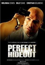 Идеальное убежище / Perfect Hideout (2008) онлайн