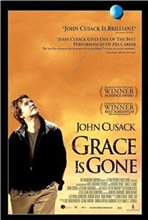 Грейс больше нет с нами / Grace Is Gone (2007) онлайн