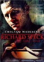Чикагская резня / Chicago Massacre: Richard Speck (2007) онлайн