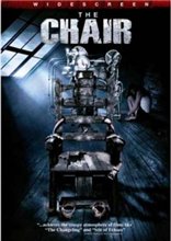 Стул / The Chair (2007) онлайн