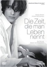 Эта жизнь для тебя / Die Zeit, die man Leben nennt (2008) онлайн
