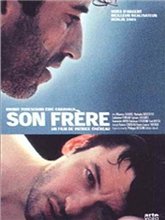 Его брат / Son frere (2003) онлайн