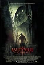 Ужас Амитивилля / Amityville Horror (2005) онлайн