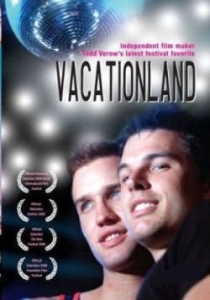 Страна каникул / Vacationland (2006) онлайн