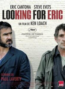 Looking for Eric / В поисках Эрика (2009)