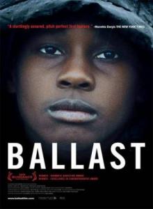 Балласт / Ballast (2008) онлайн