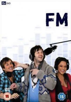 Радиоволна / FM (2009) онлайн