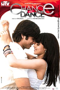 Шанс танцевать / Chance Pe Dance (2010) онлайн