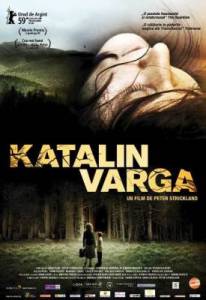 Каталин Варга / Katalin Varga (2009) онлайн