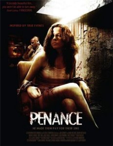Покаяние / Penance (2009) онлайн