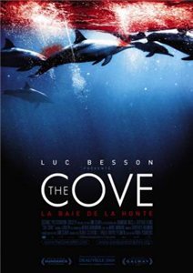 Бухта / The Cove (2009) онлайн