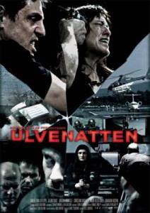 Ночь волка / Ulvenatten (2008) онлайн