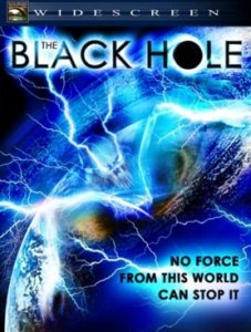 Чёрная дыра / The Black Hole (2006)