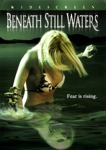 В тихом омуте / Beneath Still Waters (2005) онлайн