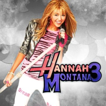 Ханна Монтана / Hannah Montana (2009) 3 сезон