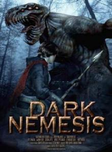 Немезис / Dark Nemesis (2010) онлайн