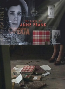 Дневник Анны Франк / The Diary of Anne Frank (2009)