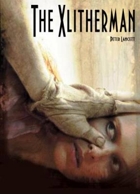 Кошмар пригорода / The Xlitherman (2009) онлайн