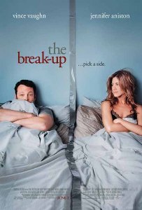 Развод по-американски / The Break-Up (2006) онлайн