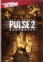 Пульс 2 / Pulse 2: Afterlife (2008) онлайн
