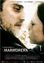 Марморера / Marmorera (2007) онлайн