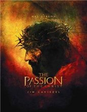 Страсти Христовы / The Passion of the Christ (2004) онлайн