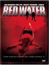Красная вода / Red Water (2003)