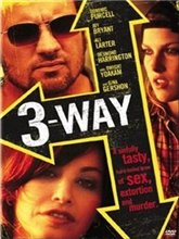 Тройная подстава / Three Way Split (2004) онлайн