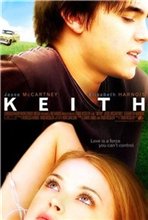Кит / Keith (2008) онлайн