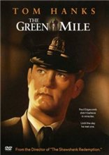 Зеленая Миля / The Green Mile (1999) онлайн